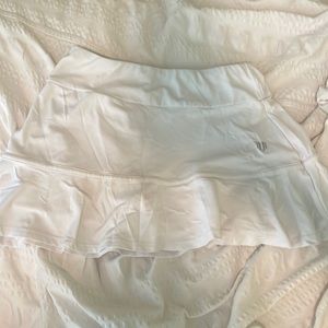 made by venus williams !!!!!